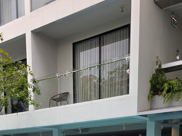 Услуги настройки lid.am CMS в Борзе по цене от 567