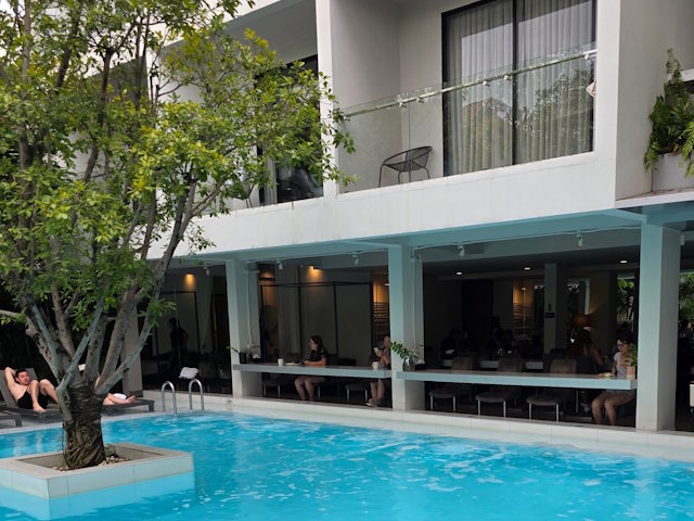 Услуги SEO-оптимизации сайта в Борзе по цене от 567