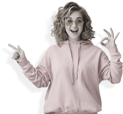 Вас интересует SEO-оптимизация сайта Борзя? задайте вопрос